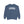 Colorado Comfort Colors Sweatshirt