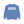 Round Rock Texas Comfort Colors Sweatshirt