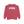 Wyoming Comfort Colors Sweatshirt