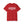 Chesapeake Virginia T-Shirt