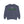 Hollywood Florida Comfort Colors Sweatshirt
