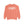 Red Chute Louisiana Comfort Colors Sweatshirt