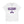 UAlbany MOM V-Neck Tee