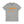 UTK Class of 2027 MOM V-Neck Tee