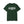 Holbrook Arizona T-Shirt
