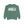 Amarillo Texas Comfort Colors Sweatshirt