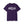 Montclair Virginia T-Shirt