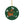FAMU Ceramic Ornaments