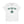 Cal Poly 2029 MOM V-Neck Tee