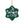 Loyola Maryland Ceramic Ornaments