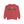 Port St. Lucie Florida Comfort Colors Sweatshirt