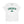 Illinois Wesleyan MOM V-Neck Tee