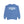 Semmes Alabama Comfort Colors Sweatshirt