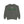 West Palm Beach Florida Comfort Colors Sweatshirt