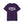 Utica New York t-shirt