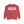 McAllen Texas Comfort Colors Sweatshirt