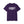 Summit Arizona T-Shirt
