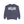 Midland Texas Comfort Colors Sweatshirt