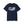 Clay New York t-shirt