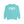 Eunice Louisiana Comfort Colors Sweatshirt