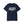 Joliet Illinois t-shirt