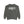 Bossier City Louisiana Comfort Colors Sweatshirt