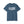Globe Arizona T-Shirt