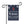 Personalized Duquesne 2029 Yard Flag
