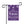 Personalized NYU 2029 Yard Flag