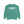 Shreveport Louisiana Comfort Colors Sweatshirt