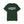 Valencia West Arizona T-Shirt