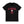 Alabama 2029 MOM V-Neck Tee
