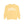Pine Hills Florida Comfort Colors Sweatshirt