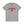 Alabama Class of 2027 MOM V-Neck Tee