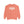 Houma Louisiana Comfort Colors Sweatshirt