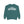 San Fernando California Comfort Colors Sweatshirt