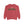 Fort Lauderdale Florida Comfort Colors Sweatshirt