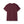Ashburn Virginia T-Shirt