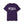 McCalla Alabama t-shirt