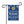 Personalized JWU 2025 Graduate Yard Flag