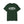 North Hempstead New York t-shirt