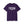 Tucson Arizona T-Shirt