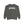 North Dakota Comfort Colors Sweatshirt