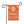 Personalized UT Dallas 2029 Yard Flag
