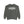 Breaux Bridge Louisiana Comfort Colors Sweatshirt