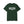 Paulden Arizona T-Shirt