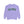 Hollywood Florida Comfort Colors Sweatshirt