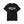 Verde Village Arizona T-Shirt