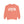 Austin Texas Comfort Colors Sweatshirt