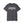 Fortuna Foothills Arizona T-Shirt
